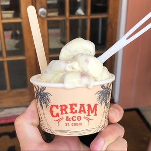 Meet your Posher, Athan